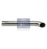 DT 1.12646 Exhaust Pipe